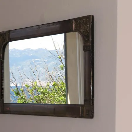 Authentic 1 Apartment Baska (Krk)
