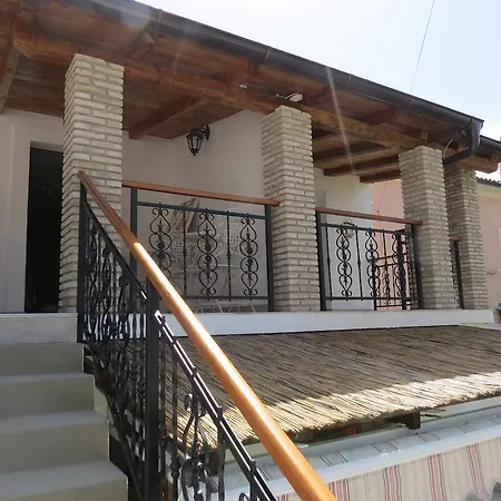 Authentic 1 Baška