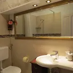 Authentic 1 * Baška