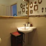 Authentic 1 Apartment Baška