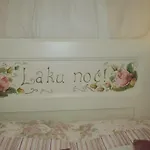 Authentic 1 Baška