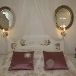 Apartment Authentic 1 Baška