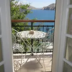 Apartment Authentic 1 *