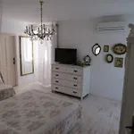 Authentic 1 Baška