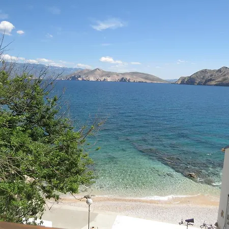 Authentic 1 Lägenhet