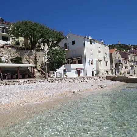 Authentic 1 Lägenhet