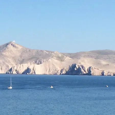 Apartament Authentic 1