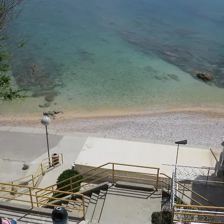 Authentic 1 Lägenhet *