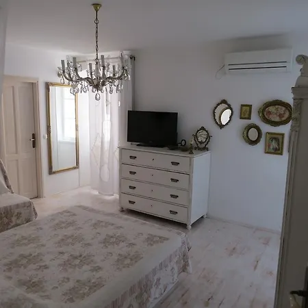 Authentic 1 Baška