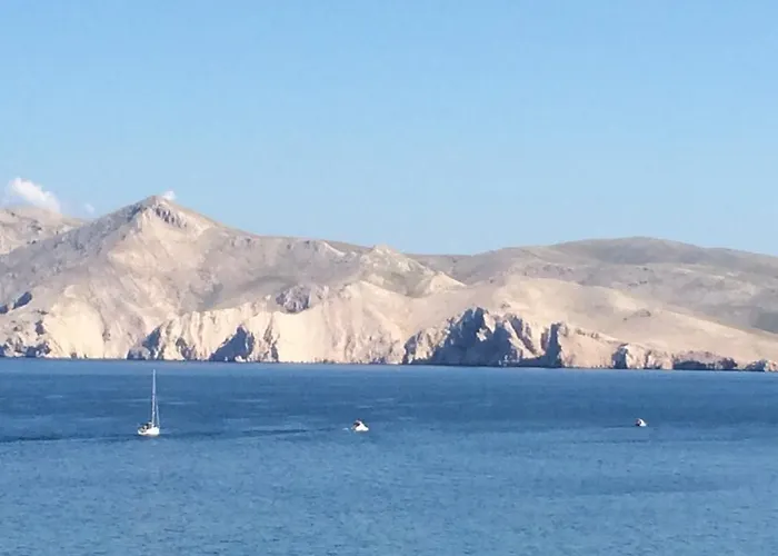 Διαμέρισμα Authentic 1