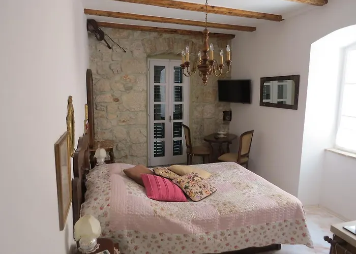 Διαμέρισμα Authentic 1